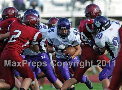 Thumbnail 3 in Concord @ Nashua South photogallery.