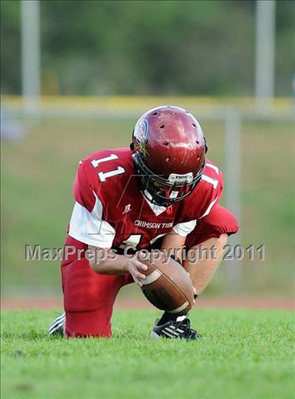 Thumbnail 1 in Concord @ Nashua South photogallery.