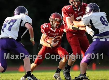 Thumbnail 2 in Concord @ Nashua South photogallery.