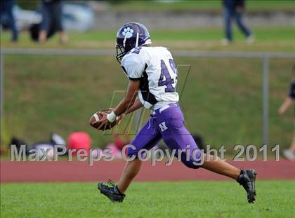 Thumbnail 3 in Concord @ Nashua South photogallery.