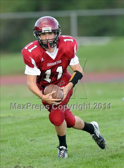 Thumbnail 1 in Concord @ Nashua South photogallery.