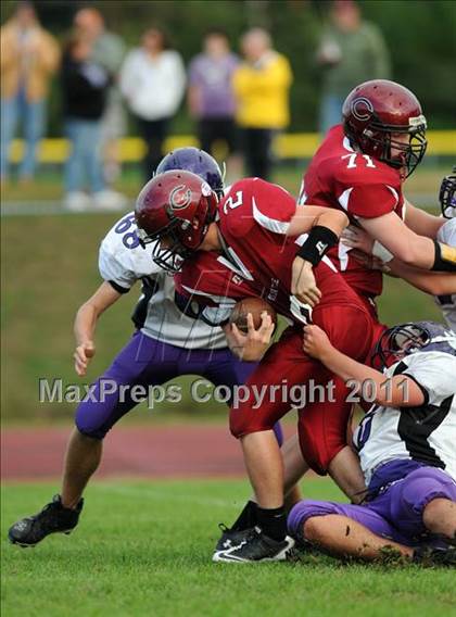 Thumbnail 1 in Concord @ Nashua South photogallery.