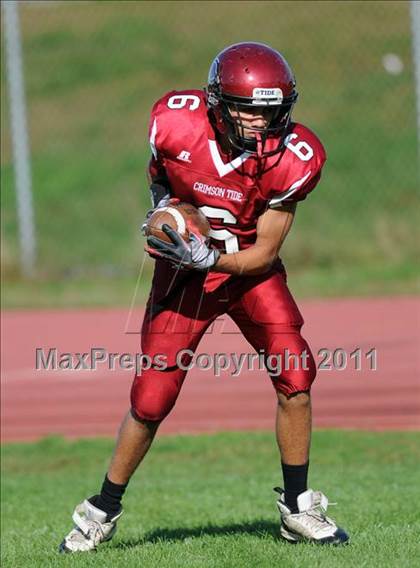 Thumbnail 2 in Concord @ Nashua South photogallery.