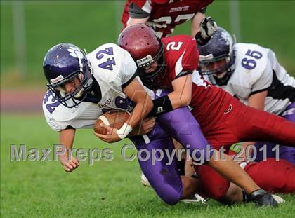 Thumbnail 1 in Concord @ Nashua South photogallery.