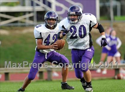 Thumbnail 2 in Concord @ Nashua South photogallery.