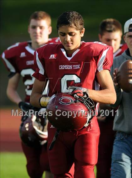 Thumbnail 1 in Concord @ Nashua South photogallery.