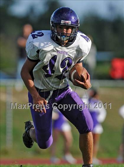 Thumbnail 2 in Concord @ Nashua South photogallery.