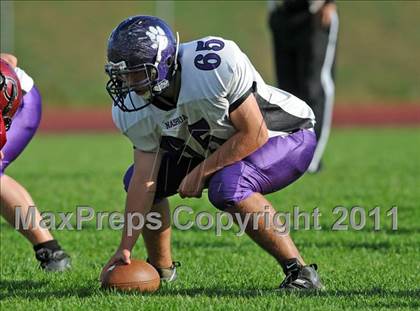 Thumbnail 3 in Concord @ Nashua South photogallery.