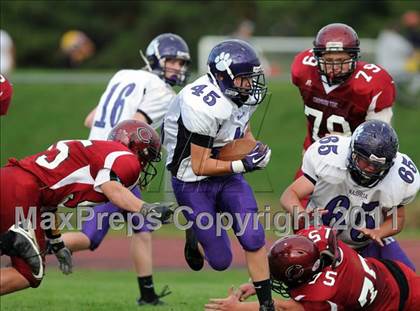 Thumbnail 2 in Concord @ Nashua South photogallery.