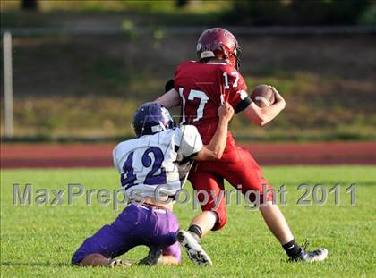 Thumbnail 2 in Concord @ Nashua South photogallery.