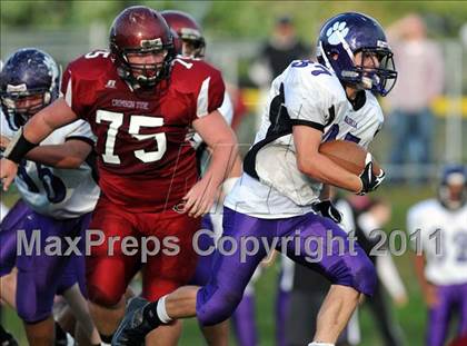 Thumbnail 3 in Concord @ Nashua South photogallery.