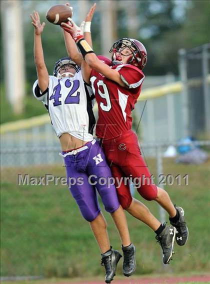 Thumbnail 1 in Concord @ Nashua South photogallery.
