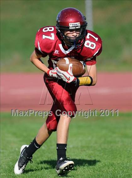 Thumbnail 2 in Concord @ Nashua South photogallery.