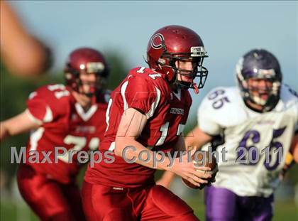 Thumbnail 1 in Concord @ Nashua South photogallery.