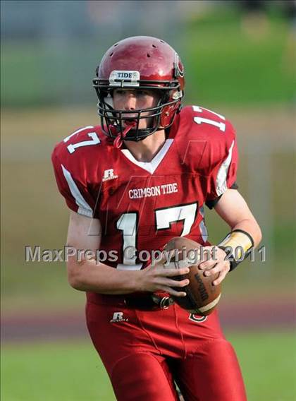 Thumbnail 3 in Concord @ Nashua South photogallery.