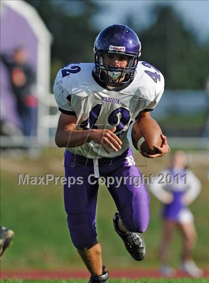 Thumbnail 1 in Concord @ Nashua South photogallery.