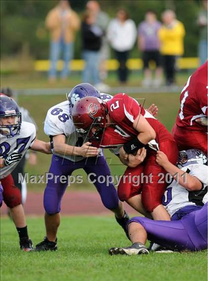 Thumbnail 2 in Concord @ Nashua South photogallery.