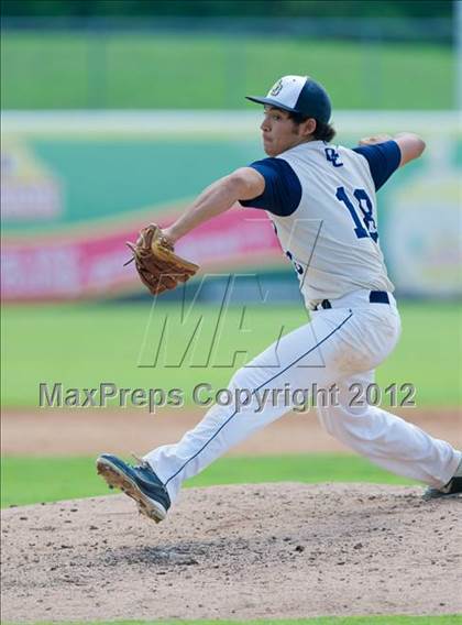 Thumbnail 1 in O'Connor vs. Churchill (UIL Region 4 Regional Quarterfinal Playoff) photogallery.