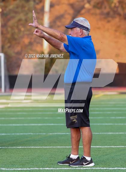 Thumbnail 2 in Calabasas vs Agoura photogallery.