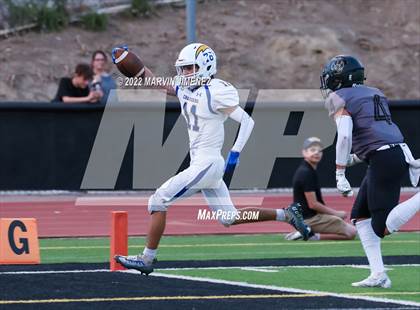 Thumbnail 3 in Calabasas vs Agoura photogallery.