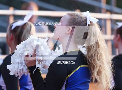 Thumbnail 1 in Calabasas vs Agoura photogallery.