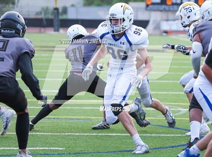 Thumbnail 3 in Calabasas vs Agoura photogallery.
