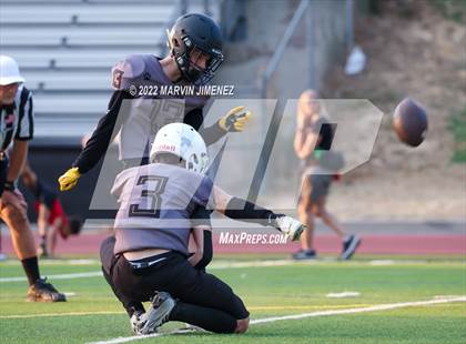 Thumbnail 3 in Calabasas vs Agoura photogallery.