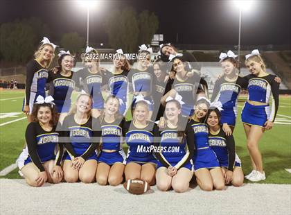 Thumbnail 1 in Calabasas vs Agoura photogallery.