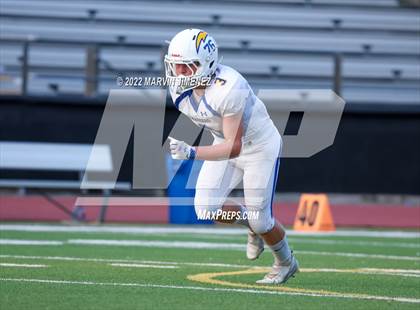 Thumbnail 2 in Calabasas vs Agoura photogallery.
