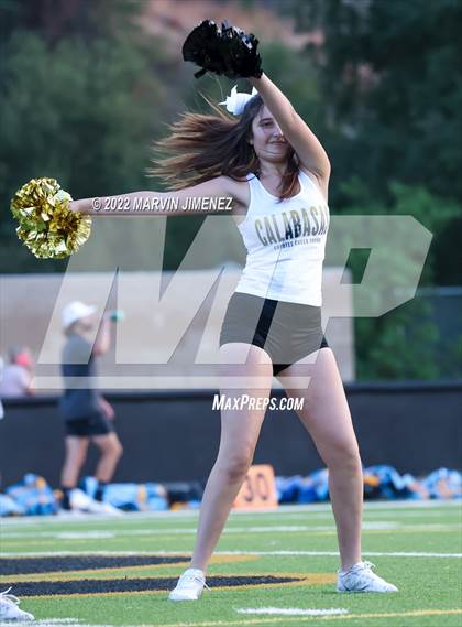 Thumbnail 1 in Calabasas vs Agoura photogallery.