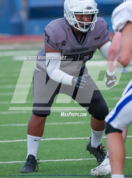 Thumbnail 2 in Calabasas vs Agoura photogallery.