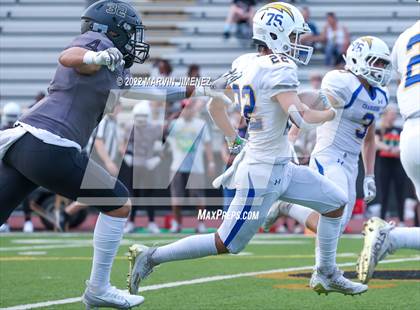 Thumbnail 3 in Calabasas vs Agoura photogallery.