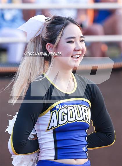 Thumbnail 1 in Calabasas vs Agoura photogallery.