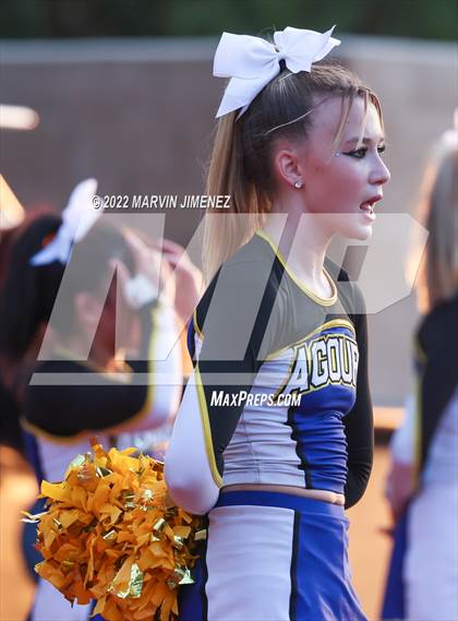 Thumbnail 3 in Calabasas vs Agoura photogallery.