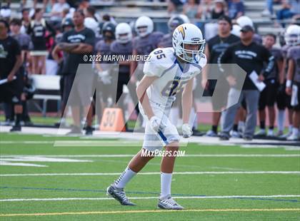 Thumbnail 1 in Calabasas vs Agoura photogallery.