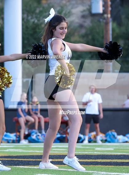 Thumbnail 1 in Calabasas vs Agoura photogallery.