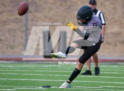 Thumbnail 3 in Calabasas vs Agoura photogallery.