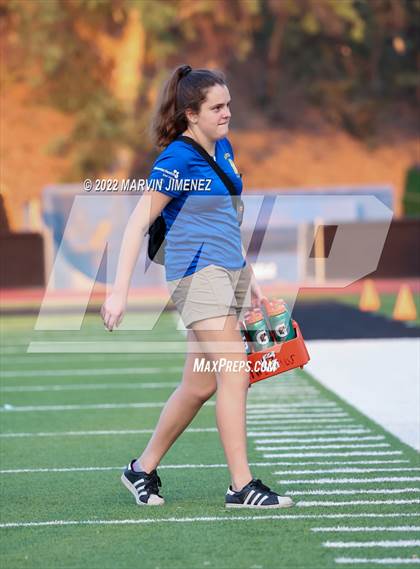 Thumbnail 1 in Calabasas vs Agoura photogallery.