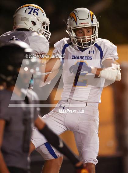 Thumbnail 1 in Calabasas vs Agoura photogallery.