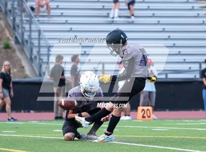 Thumbnail 1 in Calabasas vs Agoura photogallery.