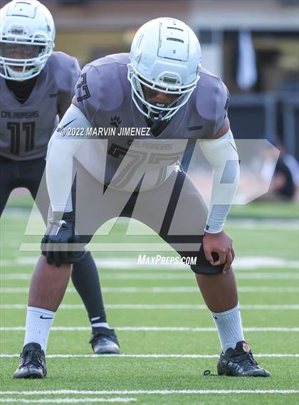 Thumbnail 1 in Calabasas vs Agoura photogallery.