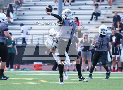 Thumbnail 2 in Calabasas vs Agoura photogallery.