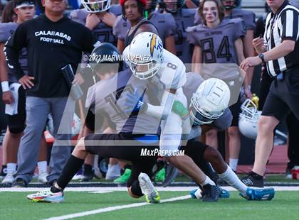 Thumbnail 3 in Calabasas vs Agoura photogallery.