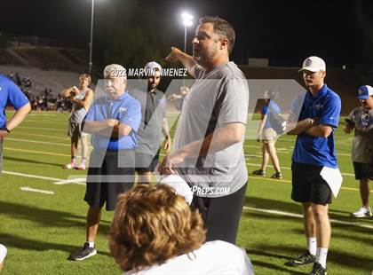 Thumbnail 3 in Calabasas vs Agoura photogallery.