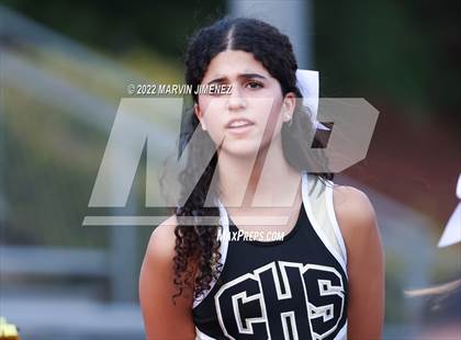 Thumbnail 2 in Calabasas vs Agoura photogallery.
