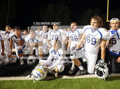 Thumbnail 1 in Calabasas vs Agoura photogallery.