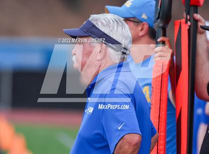 Thumbnail 1 in Calabasas vs Agoura photogallery.