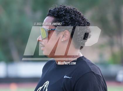 Thumbnail 1 in Calabasas vs Agoura photogallery.