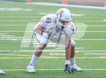 Thumbnail 2 in Calabasas vs Agoura photogallery.