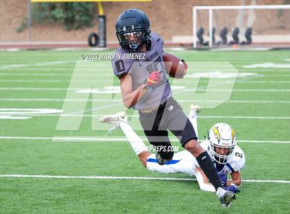 Thumbnail 2 in Calabasas vs Agoura photogallery.